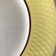 60s flat plates Moulin des Loups