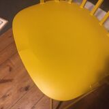 Fauteuil Kartell