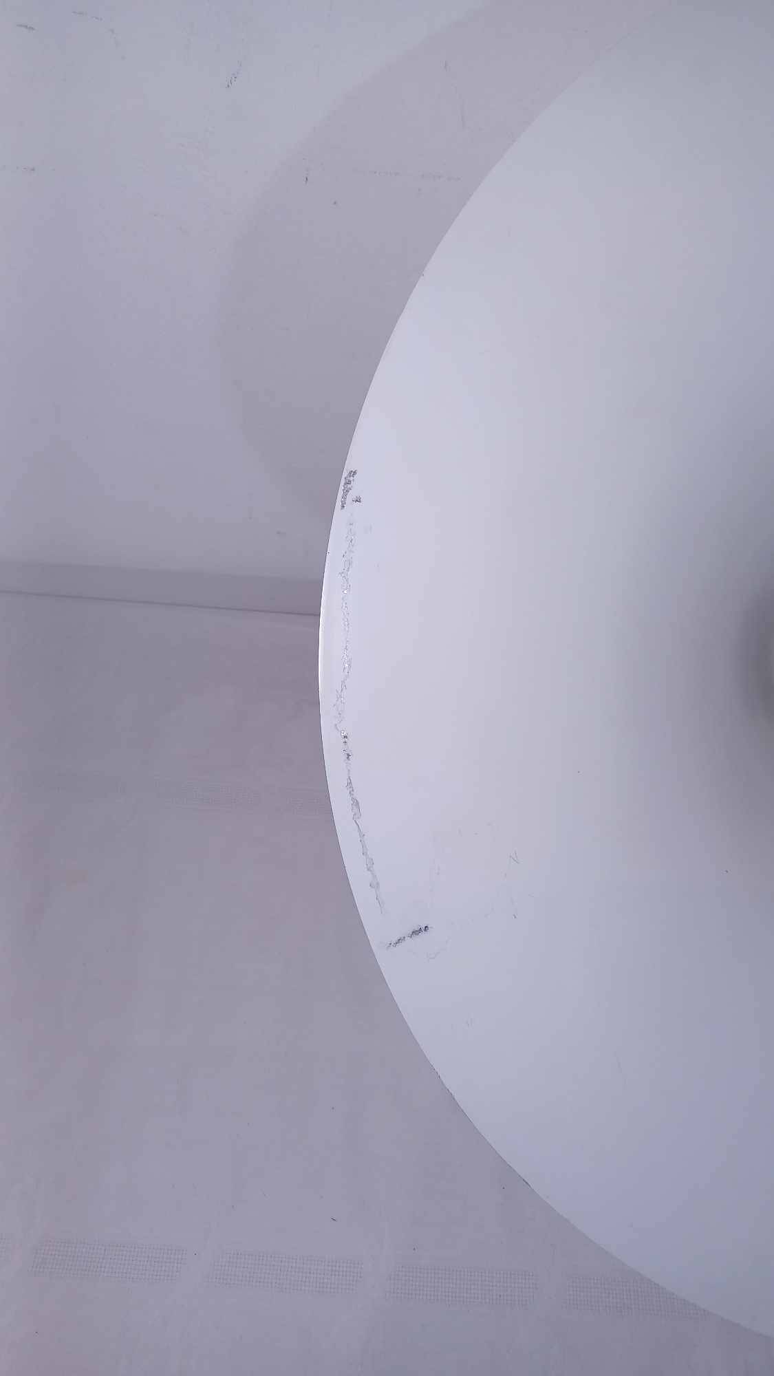 Suspension pour Fog & Mørup, 1960s