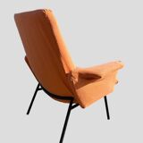 armchair SK660 Pierre Guariche