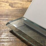 Pair of Elite wall lights