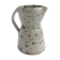 Gustave Tiffoche pyre sandstone pitcher - 60s