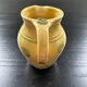 Small Provençal pitcher