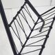 Floor lamp house Arlus vintage 1950