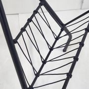 Lampadaire maison Arlus vintage 1950