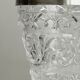 jug or large thick glass tumbler