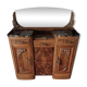 Art Deco Buffet