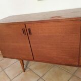 Eros sideboard 1960
