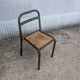Children's chair