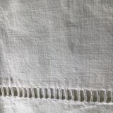 Drap MLD linen day wide scale