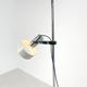 Stilnovo “Phon” floorlamp