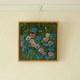 Floral by Gustav Gunnarsson