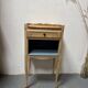 Bedside table