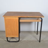 Bureau Stella