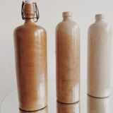 Bottles "Chimera"