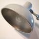 Lampe de bureau Jumo