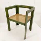 Bureau et chaise