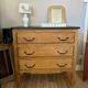 Commode