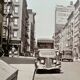 New York 1929 – L'âme de Manhattan capturée par Walker Evans
