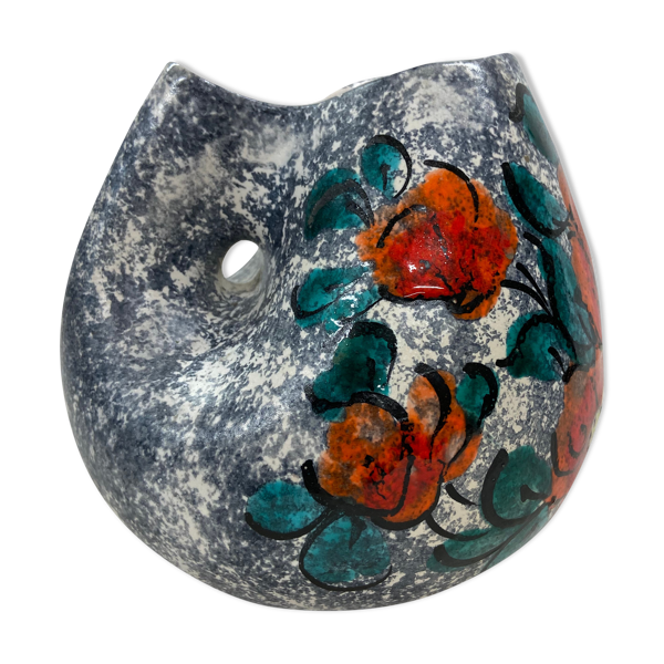 Vase ancien