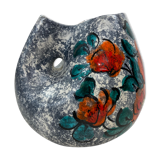 Vase ancien