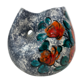 Ancient vase