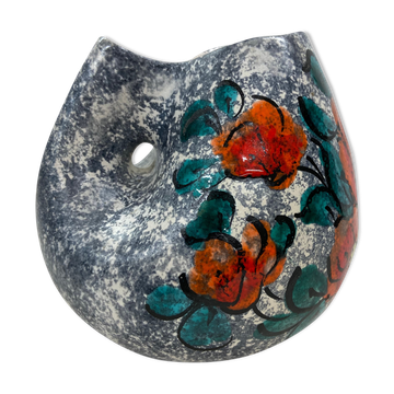 Vase ancien