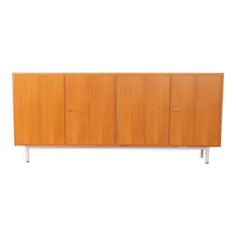 1960s Sideboard