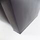 De Sede DS 420 leather armchair by Jean-Pierre Dovat