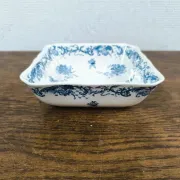 Saladier Villeroy et boch Valeria bleu
