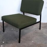 Modernist armchair vintage