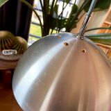 Vintage 70's hanging