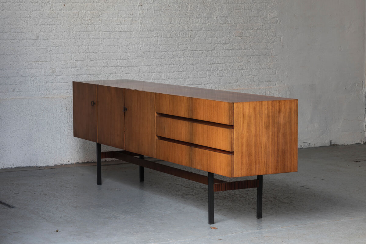 Sideboard by Musterring, Germany 1960’s