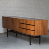 Sideboard by Musterring, Germany 1960’s