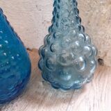 Bouteille Empoli grappe