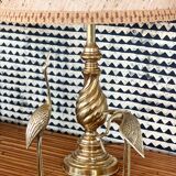 Brass Heron Duo 1970