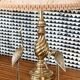 Brass Heron Duo 1970