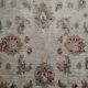 Tapis chobi Ziegler fait main 310x202cm