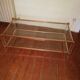 Vintage coffee table