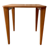 Gordon Russell teak coffee table