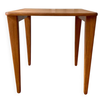 Table basse teck Gordon Russell