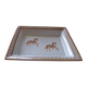 Large porcelain catchall from Limoges