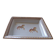 Large porcelain catchall from Limoges