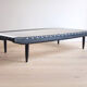 Banquette / Daybed Georges Tigien 1960s