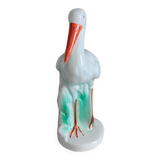 Stork