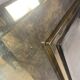 Grand miroir