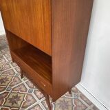 L. Van Teeffelen cupboard