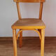 Chaise Baumann