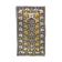 Former carpet Turkish Konya 130 x 225 cm