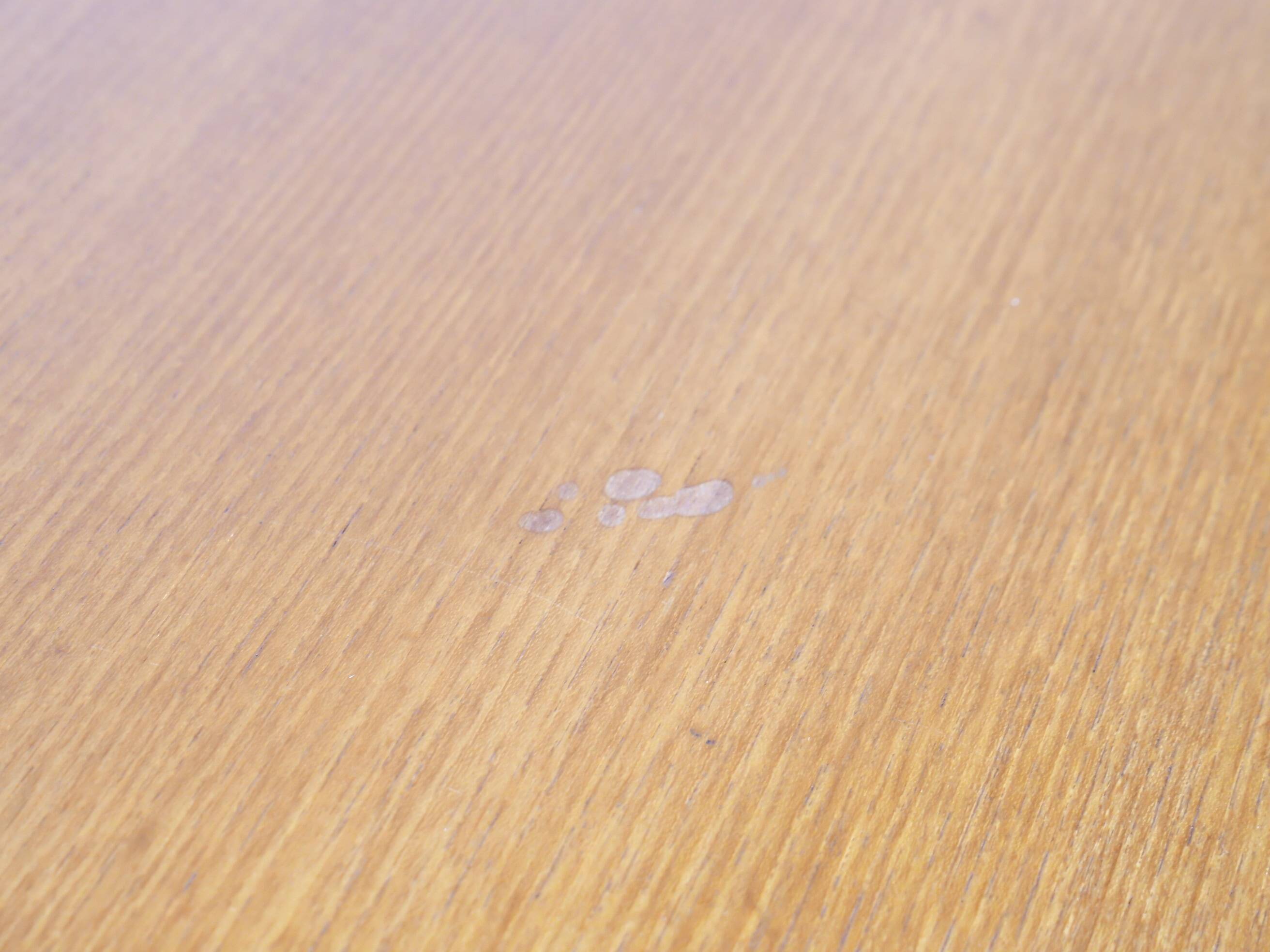 Teak sideboard chest of drawers by WK Möbel, 1960s